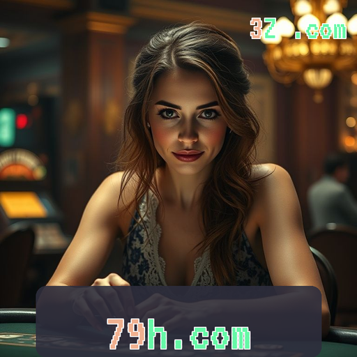 Baixar Jogos Imperdíveis no 79h.com com Facilitação e Alternativas