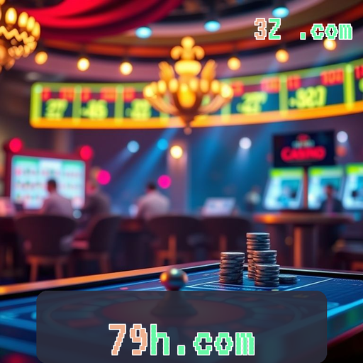 Confiavel e Vibrante: Mergulhe no 79h.com