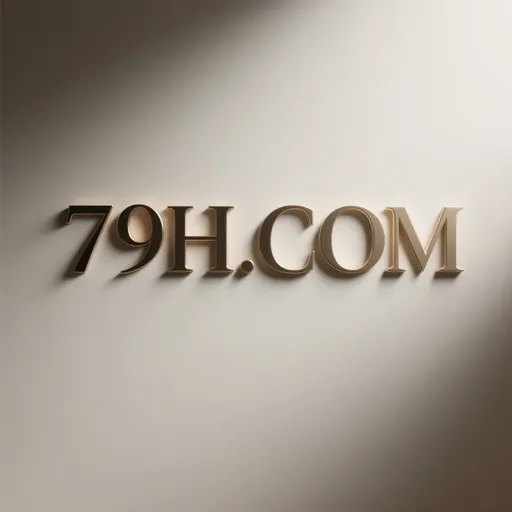79h.com